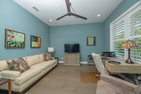 1012 Island Way St Augustine FL 32080