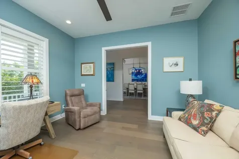 1012 Island Way St Augustine FL 32080