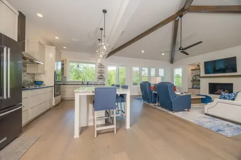 1012 Island Way St Augustine FL 32080