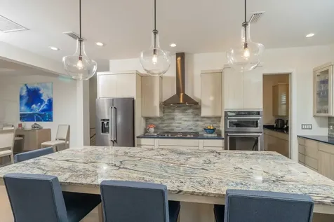 1012 Island Way St Augustine FL 32080