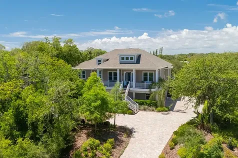 1012 Island Way St Augustine FL 32080