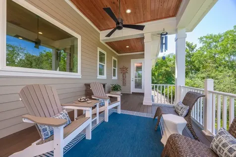 1012 Island Way St Augustine FL 32080