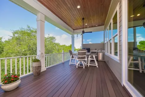 1012 Island Way St Augustine FL 32080
