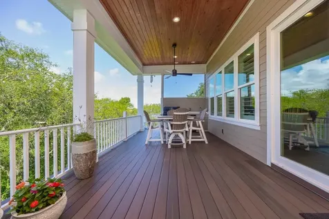 1012 Island Way St Augustine FL 32080