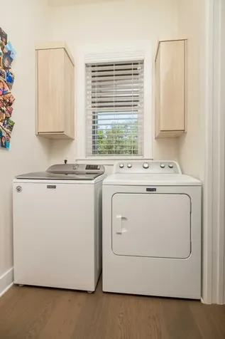 1012 Island Way St Augustine FL 32080
