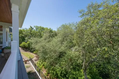 1012 Island Way St Augustine FL 32080