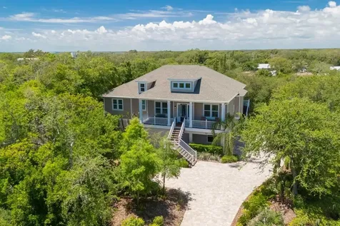 1012 Island Way St Augustine FL 32080
