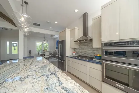 1012 Island Way St Augustine FL 32080