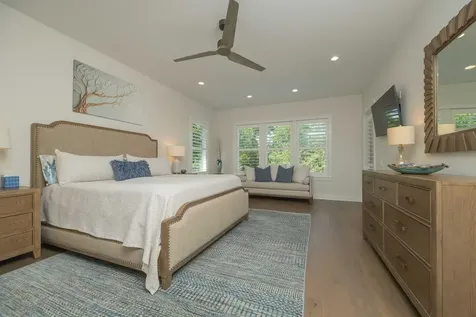 1012 Island Way St Augustine FL 32080