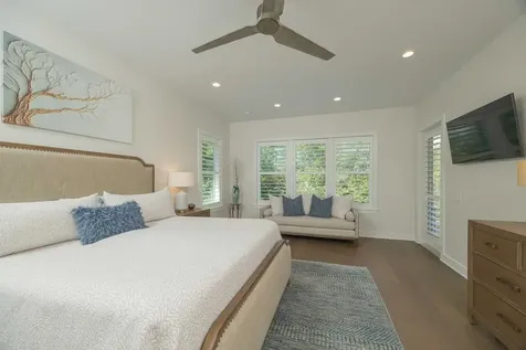 1012 Island Way St Augustine FL 32080