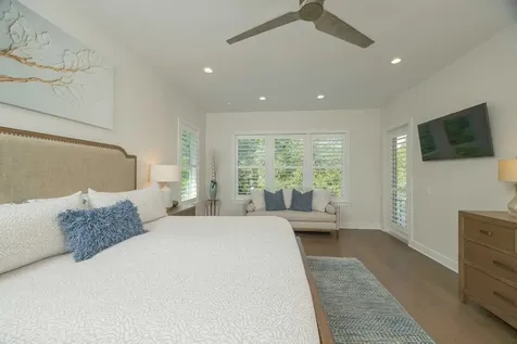 1012 Island Way St Augustine FL 32080