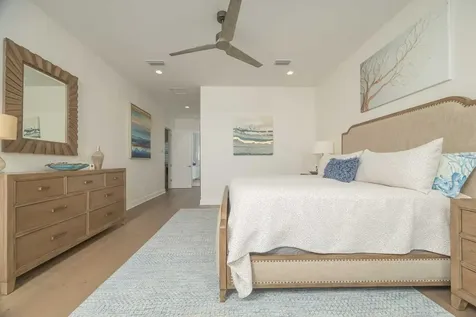 1012 Island Way St Augustine FL 32080