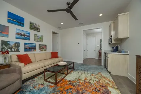 1012 Island Way St Augustine FL 32080