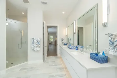 1012 Island Way St Augustine FL 32080