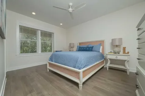 1012 Island Way St Augustine FL 32080