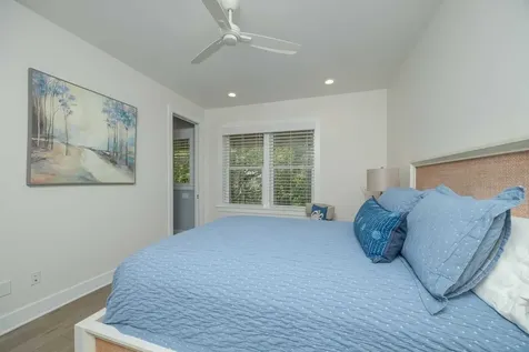 1012 Island Way St Augustine FL 32080