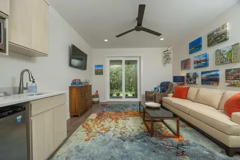 1012 Island Way St Augustine FL 32080