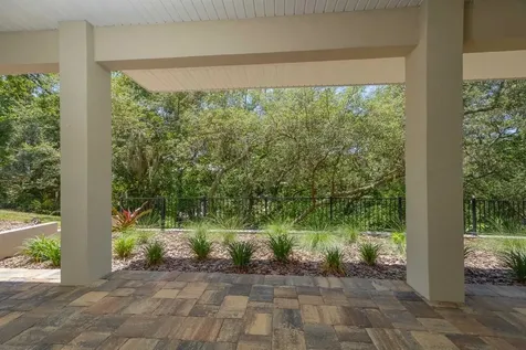 1012 Island Way St Augustine FL 32080
