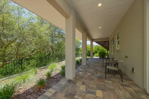 1012 Island Way St Augustine FL 32080