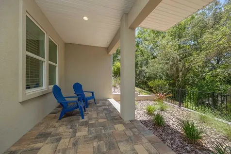 1012 Island Way St Augustine FL 32080