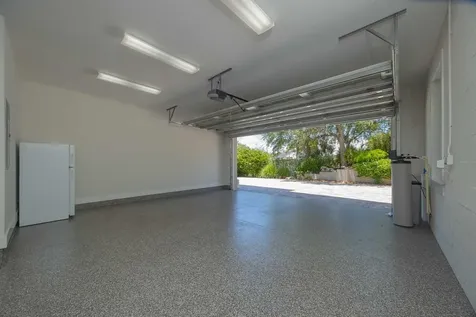 1012 Island Way St Augustine FL 32080