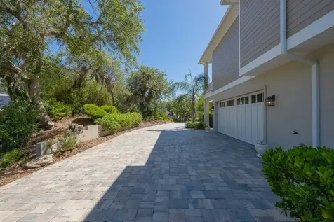 1012 Island Way St Augustine FL 32080