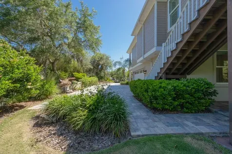 1012 Island Way St Augustine FL 32080