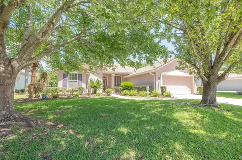 783 Blackmoor Gate Lane St Augustine FL 32084