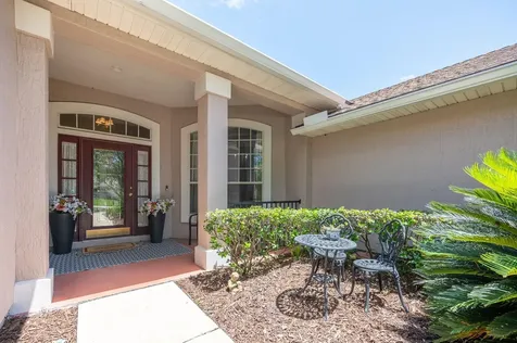 783 Blackmoor Gate Lane St Augustine FL 32084