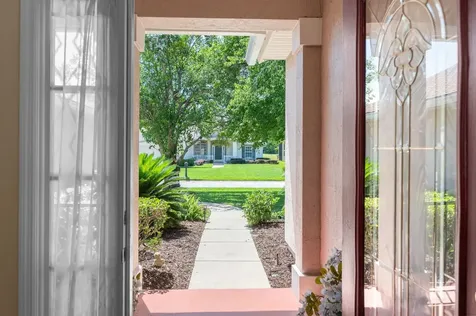 783 Blackmoor Gate Lane St Augustine FL 32084