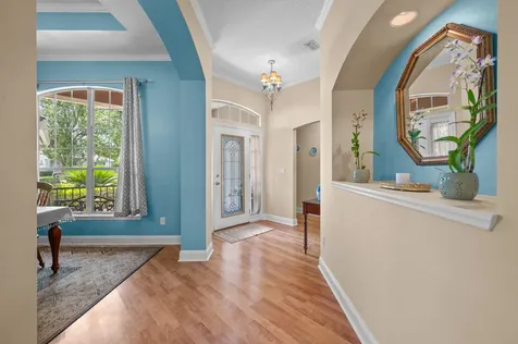783 Blackmoor Gate Lane St Augustine FL 32084