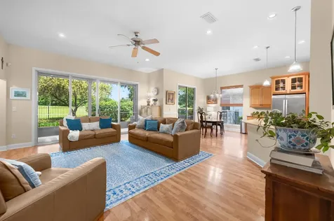 783 Blackmoor Gate Lane St Augustine FL 32084