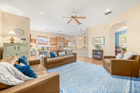 783 Blackmoor Gate Lane St Augustine FL 32084