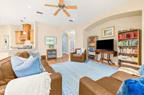 783 Blackmoor Gate Lane St Augustine FL 32084