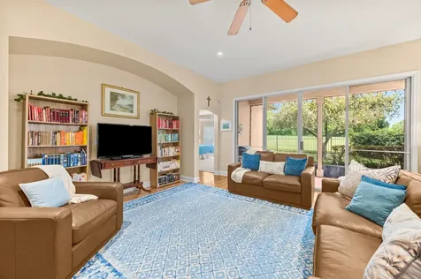 783 Blackmoor Gate Lane St Augustine FL 32084