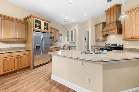 783 Blackmoor Gate Lane St Augustine FL 32084