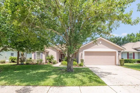 783 Blackmoor Gate Lane St Augustine FL 32084
