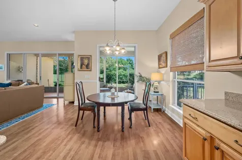 783 Blackmoor Gate Lane St Augustine FL 32084