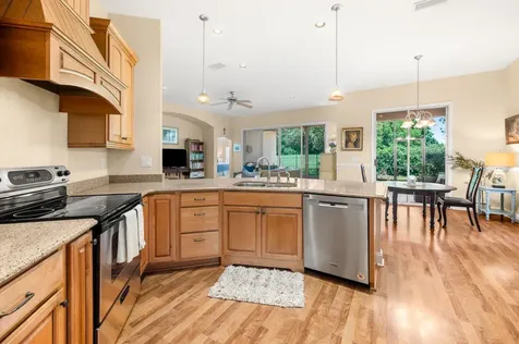 783 Blackmoor Gate Lane St Augustine FL 32084