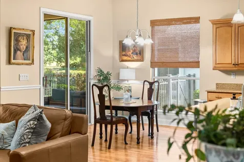 783 Blackmoor Gate Lane St Augustine FL 32084
