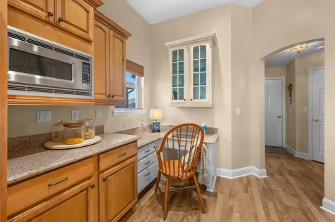 783 Blackmoor Gate Lane St Augustine FL 32084