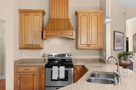 783 Blackmoor Gate Lane St Augustine FL 32084