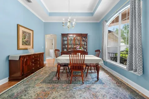 783 Blackmoor Gate Lane St Augustine FL 32084