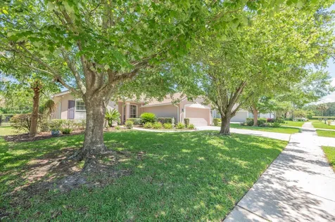 783 Blackmoor Gate Lane St Augustine FL 32084