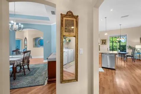 783 Blackmoor Gate Lane St Augustine FL 32084