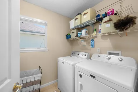 783 Blackmoor Gate Lane St Augustine FL 32084