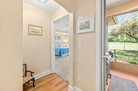 783 Blackmoor Gate Lane St Augustine FL 32084