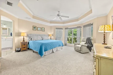 783 Blackmoor Gate Lane St Augustine FL 32084