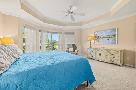 783 Blackmoor Gate Lane St Augustine FL 32084