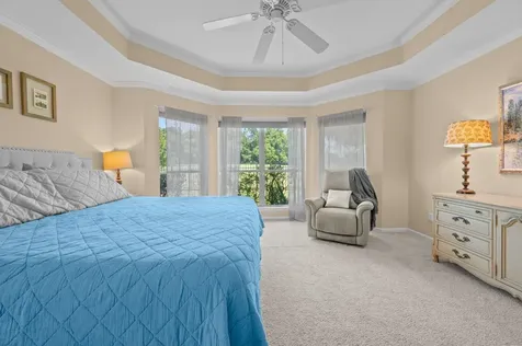 783 Blackmoor Gate Lane St Augustine FL 32084